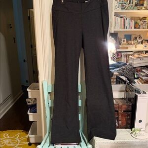 Cabi Women's Pants